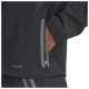 Adidas Ανδρική ζακέτα Real Madrid Pro Vis Tech Jacket